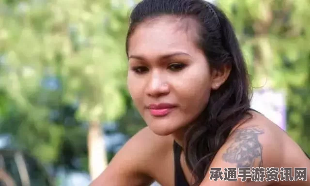 泰国和尚变性成为女模特，华丽转身背后的技巧与方法
