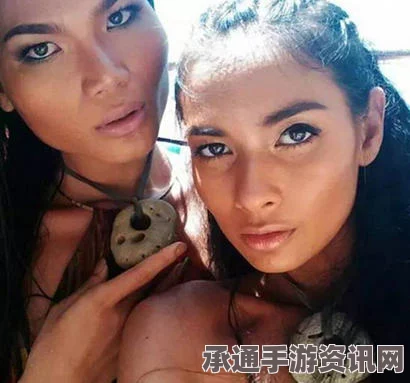 泰国和尚变性成为女模特，华丽转身背后的技巧与方法