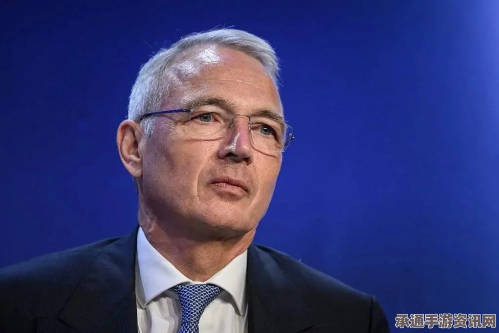 美国图灵制药CEO谢克雷利被捕事件，药物加价真相与启示探究
