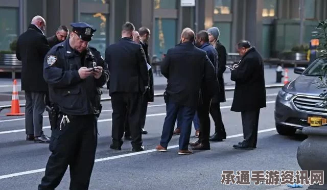 美国图灵制药CEO谢克雷利被捕事件，药物加价背后的真相与启示