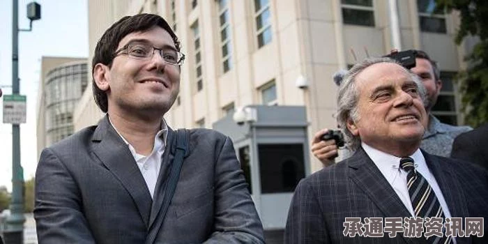 美国图灵制药CEO谢克雷利被捕事件，药物加价背后的真相与启示