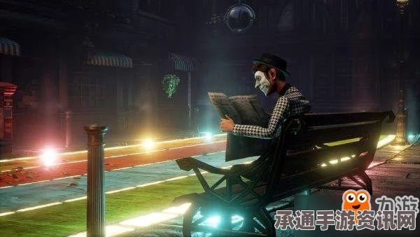 少数幸运儿，顺风耳制作技巧全面解析