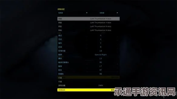 少数幸运儿生存专家攻略大全，深度解析技巧与方法