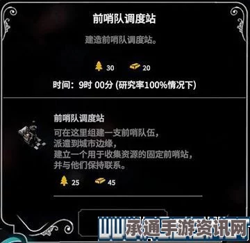 少数幸运儿生存专家解锁攻略，技巧与方法的深度解析