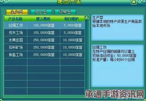 少数幸运儿生存专家解锁攻略，技巧与方法的深度解析