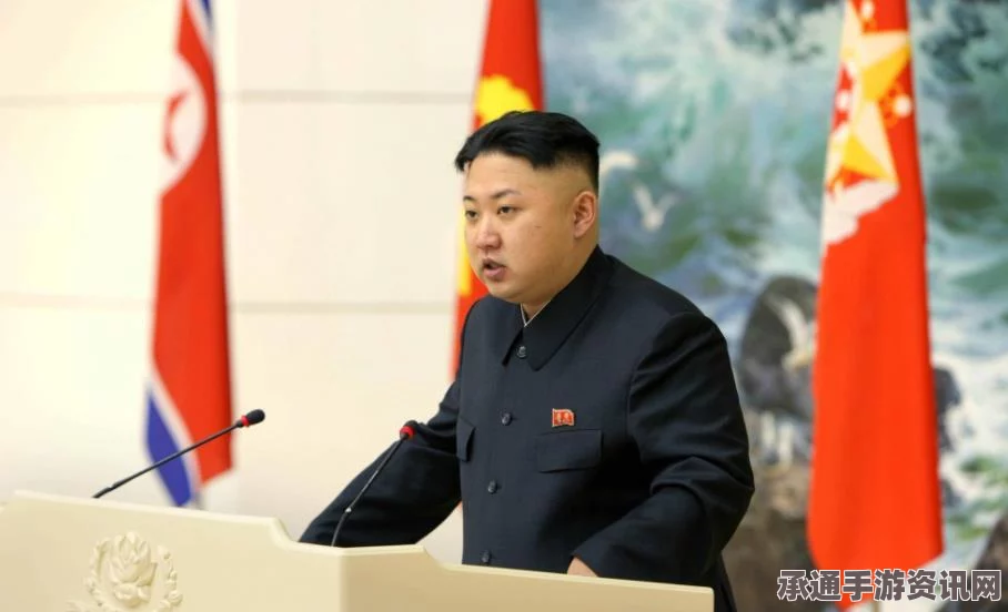 深度解析，联大通过决议谴责朝鲜侵犯人权，中俄反对票背后的原因与技巧方法探讨