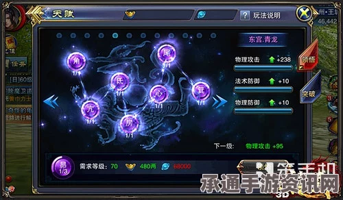 黑神话，悟空小骊龙解锁攻略及技巧解析