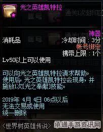 少数幸运儿甜心爹地的成就解锁秘籍与技巧分享