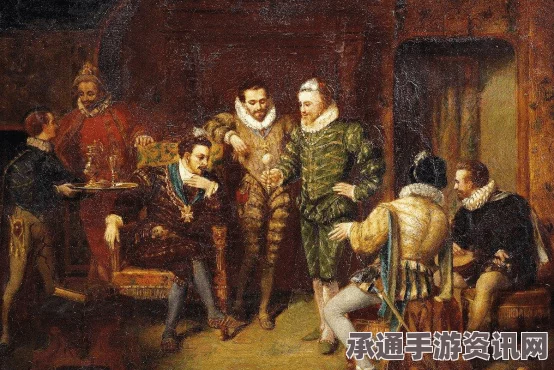 印度末代土邦国王逝世，遗世独立的生命历程终结