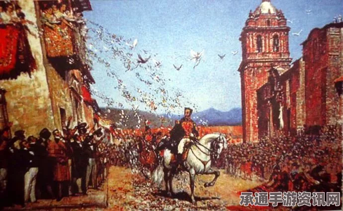 印度最后一位土邦国王去世，遗世独立的岁月与生命的终结