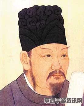 黑神话悟空四大弟子三十六难成就攻略详解与技巧分享
