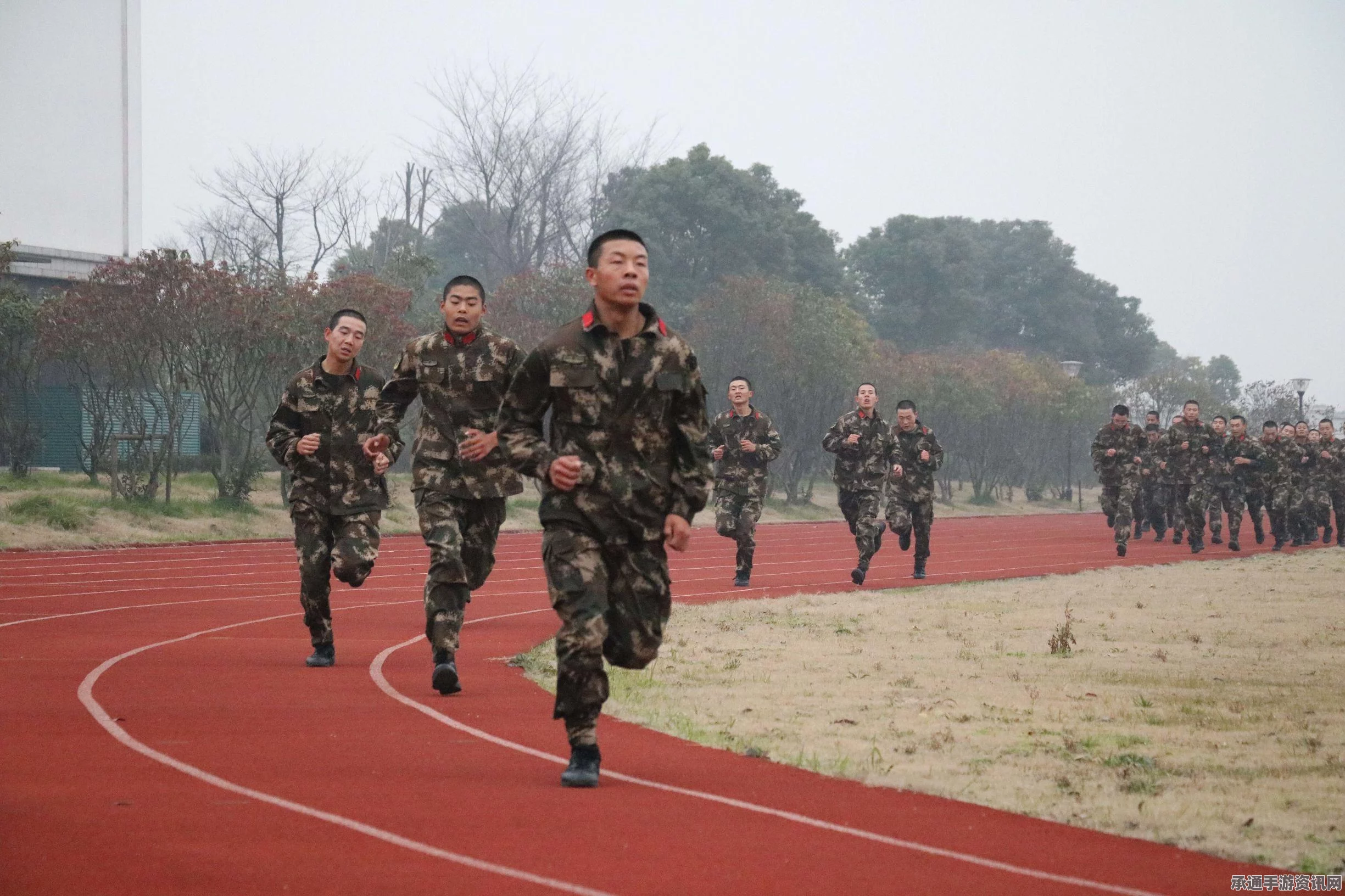 往日不再攻略大全，剧情流程图文详解与技巧方法汇总