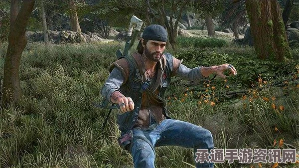 往日不再攻略全剧情流程图文详解，技巧方法一网打尽