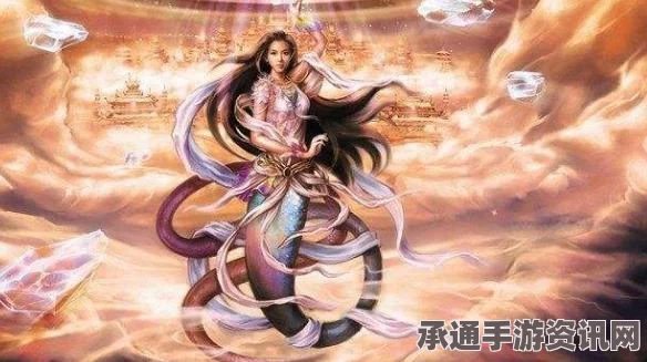黑神话悟空魔将神归三十五大挑战攻略分享，战斗策略与技巧详解