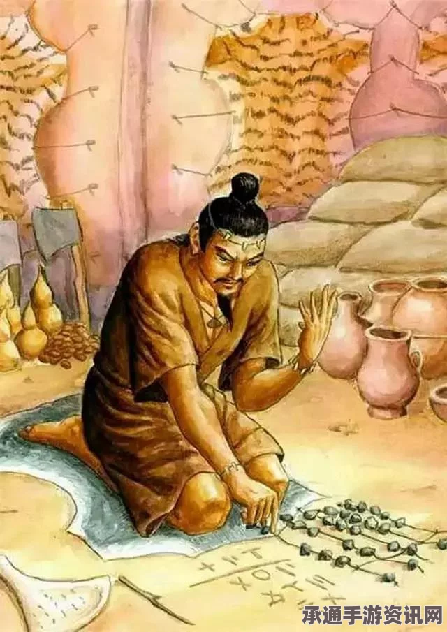 黑神话，悟空魔将神归三十五难成就攻略分享—技巧方法与战斗策略