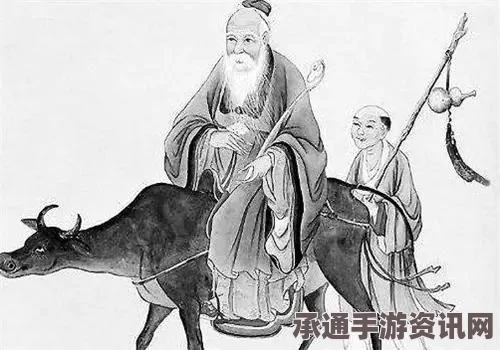 黑神话，悟空魔将神归三十五难成就攻略分享—技巧方法与战斗策略