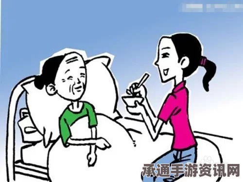 沙特女子亲吻骆驼引发家庭风波，婆媳关系的微妙处理艺术探讨
