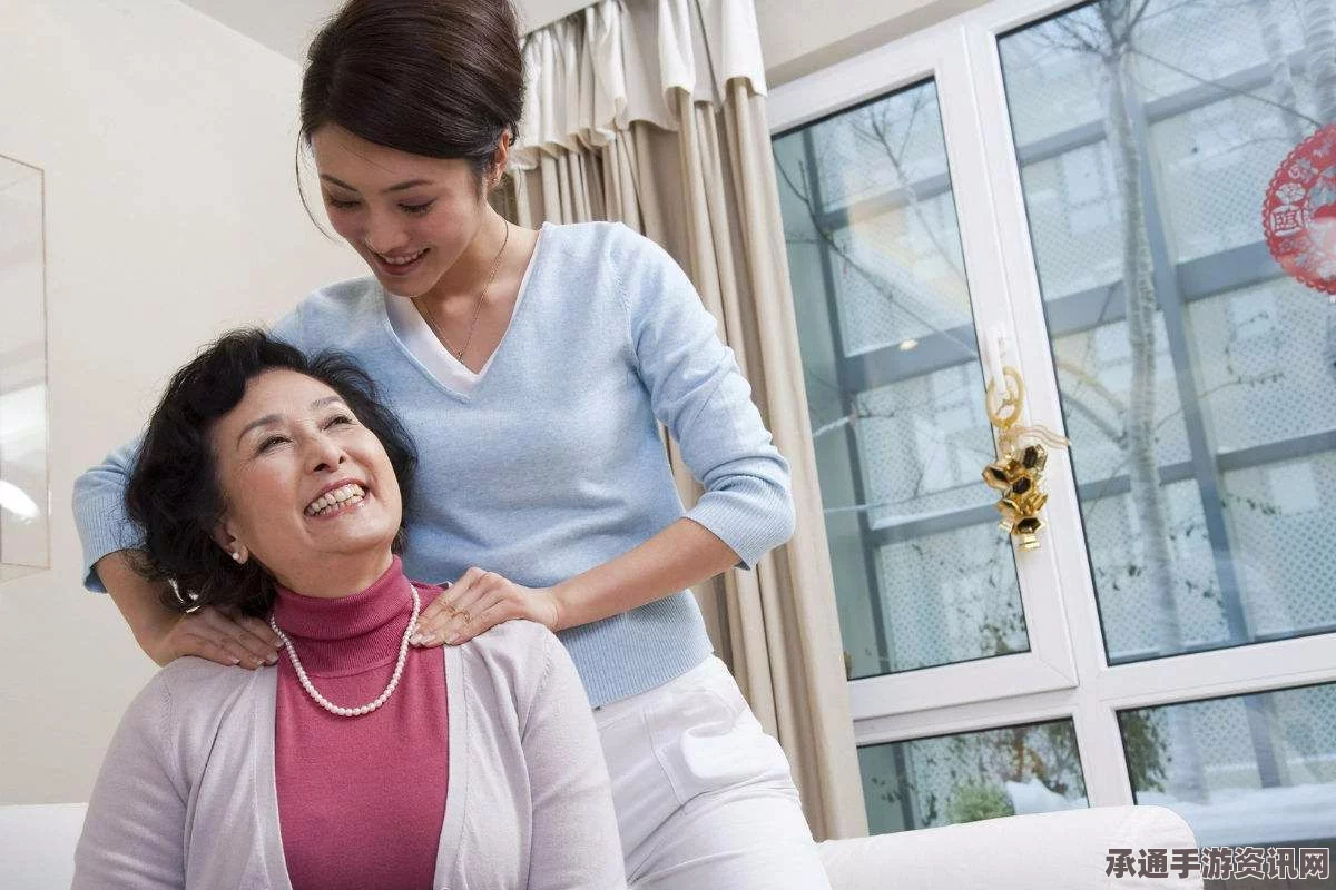沙特女子亲吻骆驼引发家庭风波，应对方式与婆媳关系的微妙艺术
