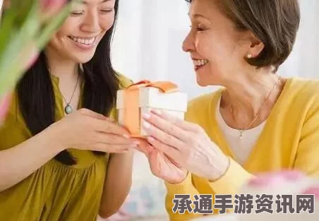 沙特女子亲吻骆驼引发家庭风波，应对方式与婆媳关系的微妙艺术