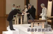 日本校长长期嫖娼案庭审纪实，涉及万余少女的警示与反思
