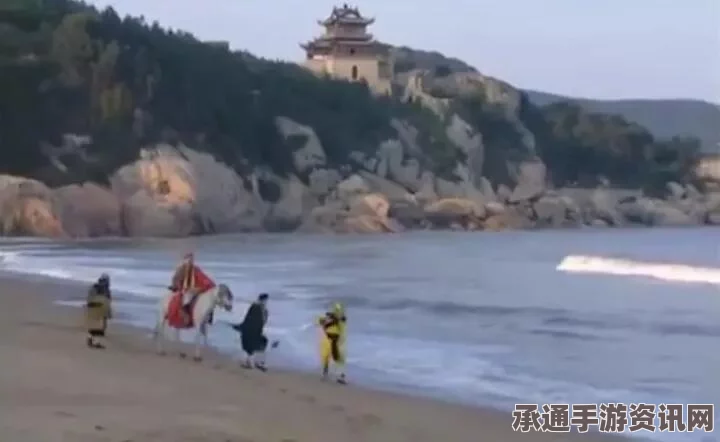 黑神话悟空第十五难攻略详解与技巧方法分享指南