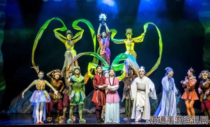 黑神话，悟空第十五难攻略详解及技巧方法分享