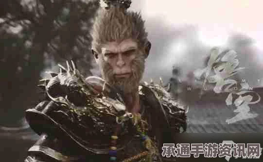 黑神话悟空，别有洞天三十三难成就攻略详解与技巧分享手册