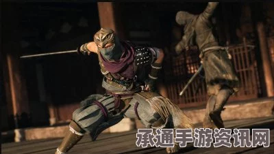 浪人崛起，朋友约定支线攻略大全及技巧深度解析