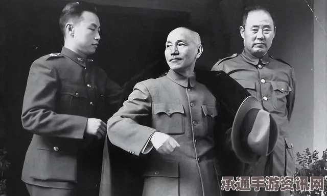 沙特富豪被告强奸事件，法律应对与问答解析