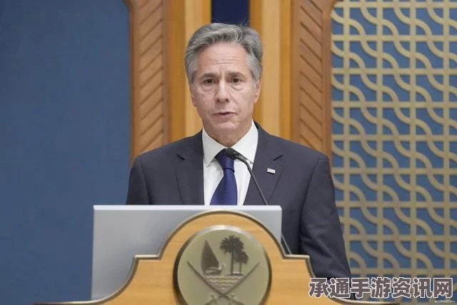 沙特土豪被告强奸事件，技巧方法与问答解析