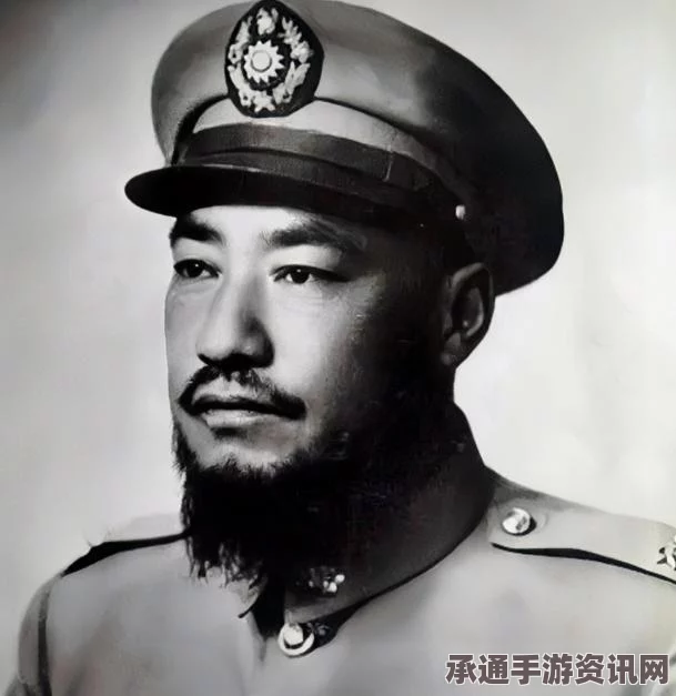 沙特土豪被告强奸事件，技巧方法与问答解析
