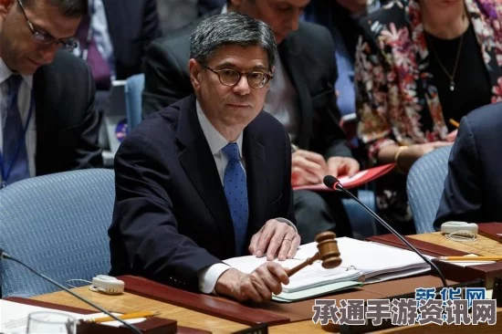 联合国决议，切断伊斯兰国资金来源的技巧与方法探讨