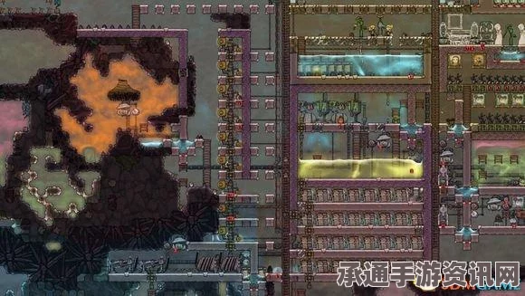 缺氧新手攻略大全，从入门到进阶的技巧方法详解