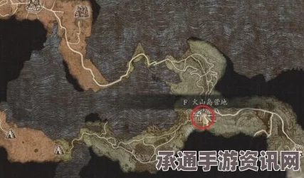 龙之信条2冰雾双头剑获取攻略，技巧方法全面解析