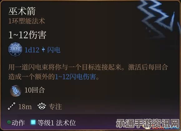 博德之门3全任务攻略详解，实用技巧方法与指南一网打尽！
