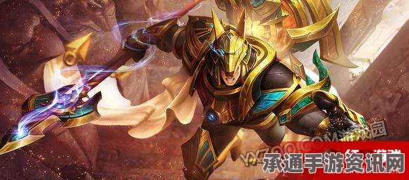 王者荣耀二郎神唯一皮肤英雄技巧深度解析