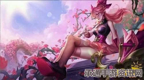 王者荣耀中的ADC角色详解与技巧方法