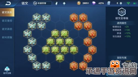王者荣耀猪八戒技能属性全面解析，上线时间、价格及实战技巧