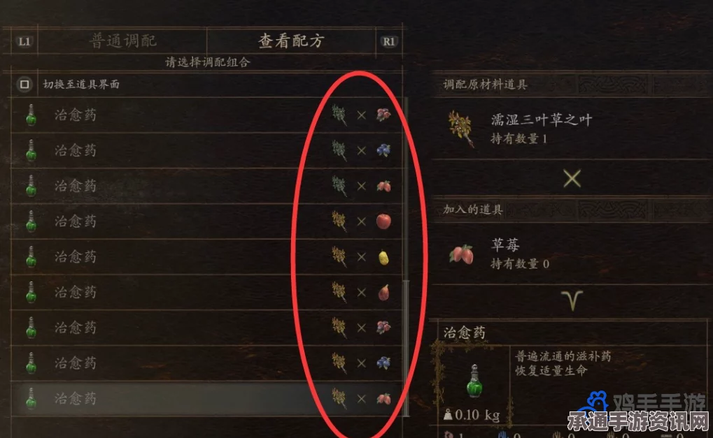 详细解析，龙之信条2治疗伙伴技能书的获取方法与技巧