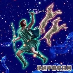 黑神话，悟空打亢金龙技巧解析及实战策略 如何让亢金龙无处遁形