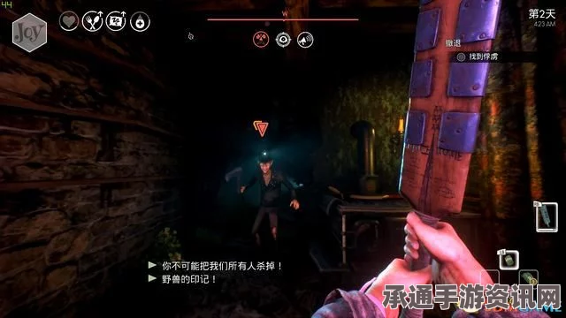 少数幸运儿奥利斯塔基攻略大全，技巧方法、实战策略详解