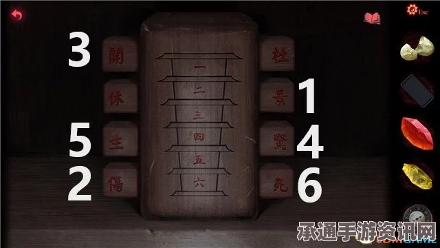 揭秘少数幸运儿揭发者的解锁技巧与方法