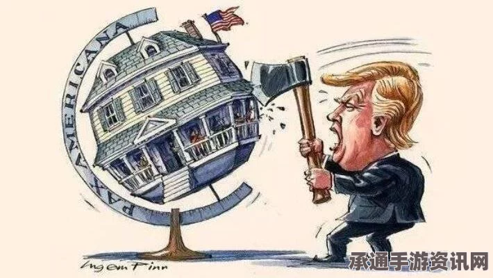 美国武器销售背后的政治博弈与中方策略应对之道