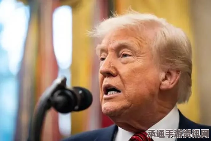 美国向台湾出售武器背后的政治博弈与中方应对之道