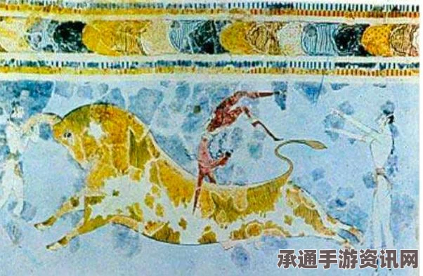 龙之信条2米诺斯迷宫武器获取攻略，全面技巧解析与攻略分享