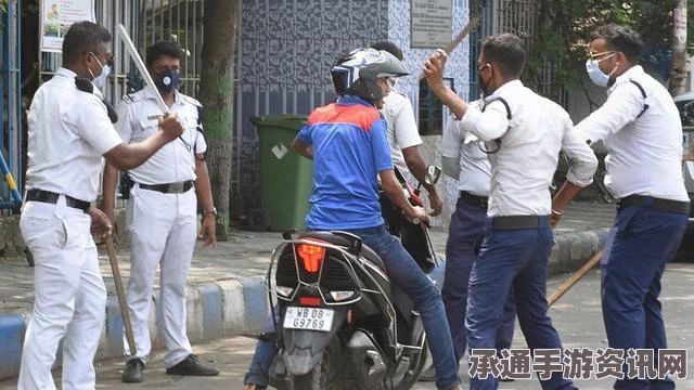 印度最高法院禁令应对德里雾霾，禁销大型柴油车的技巧与方法探讨