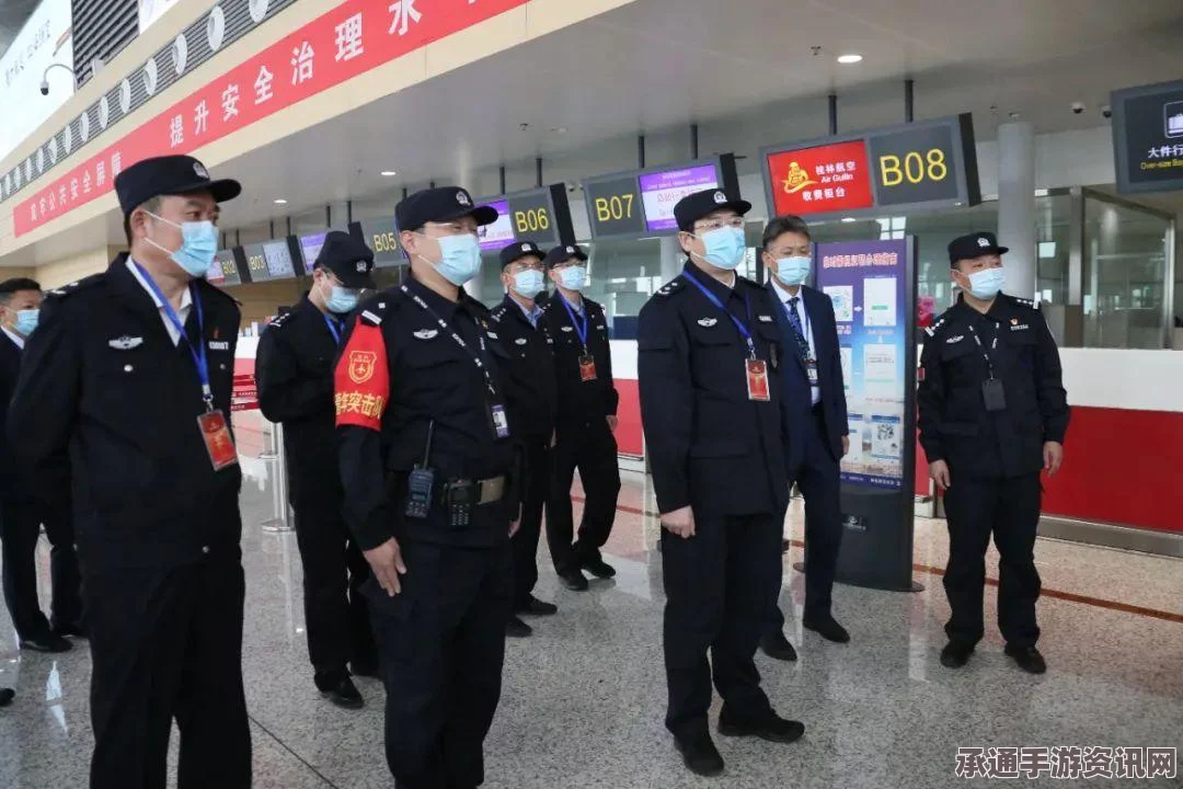 重装前哨骑士机甲蓝图获取攻略及位置详解