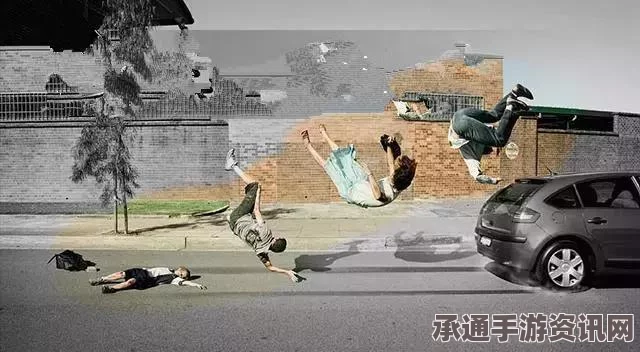 龙之信条2，武器死者之逝获取攻略与技巧解析