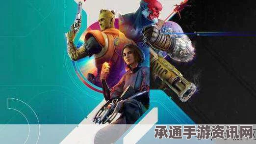 星鸣特攻预购奖励及技巧方法详解