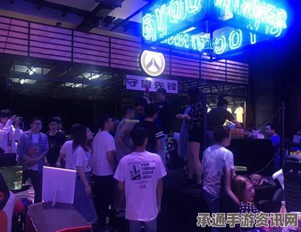 天天狼人杀，好友添加技巧方法全面解析